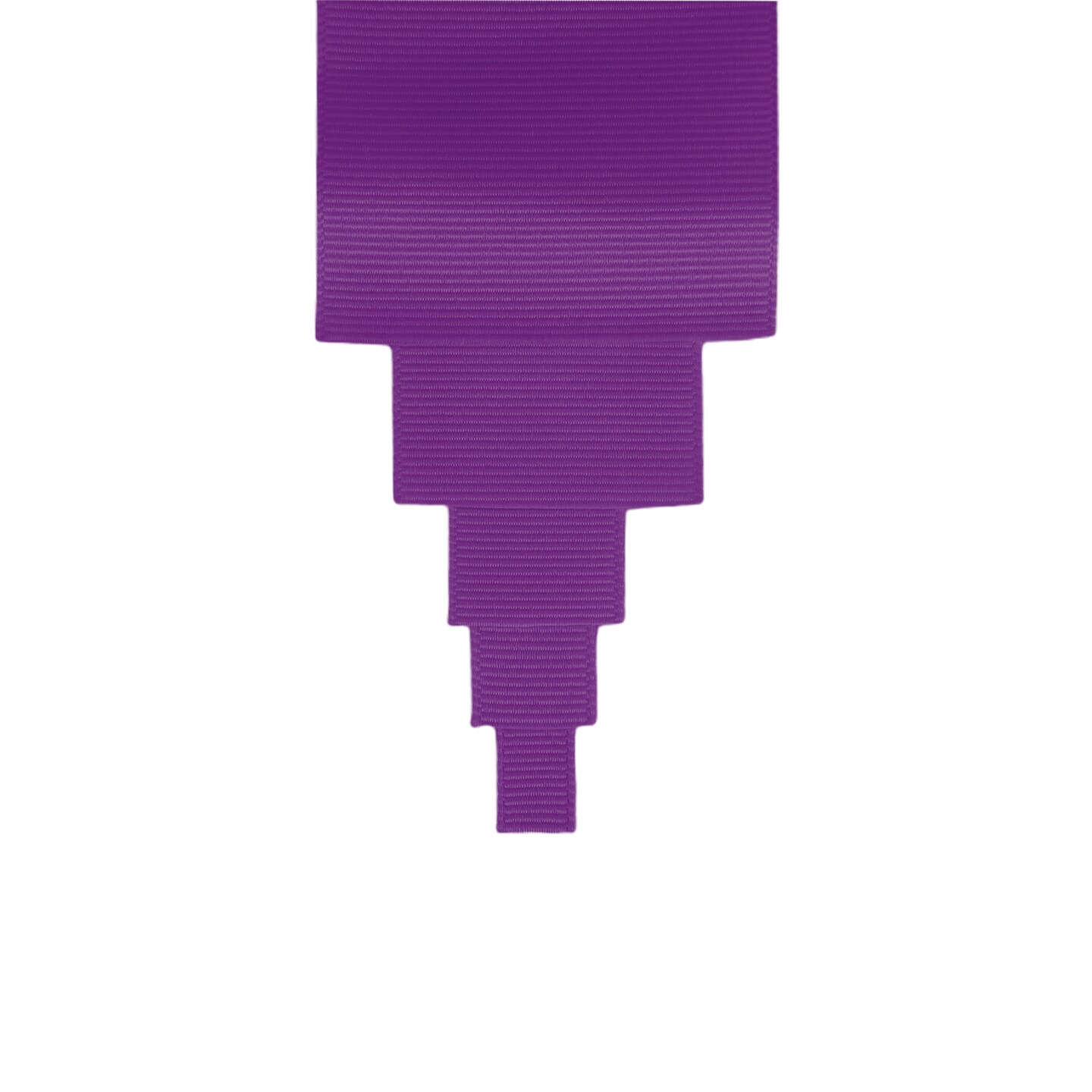 LaRibbons 3/8&#x22; - 2 1/4&#x22; Textured Grosgrain | 100 Yards - 50 Yards