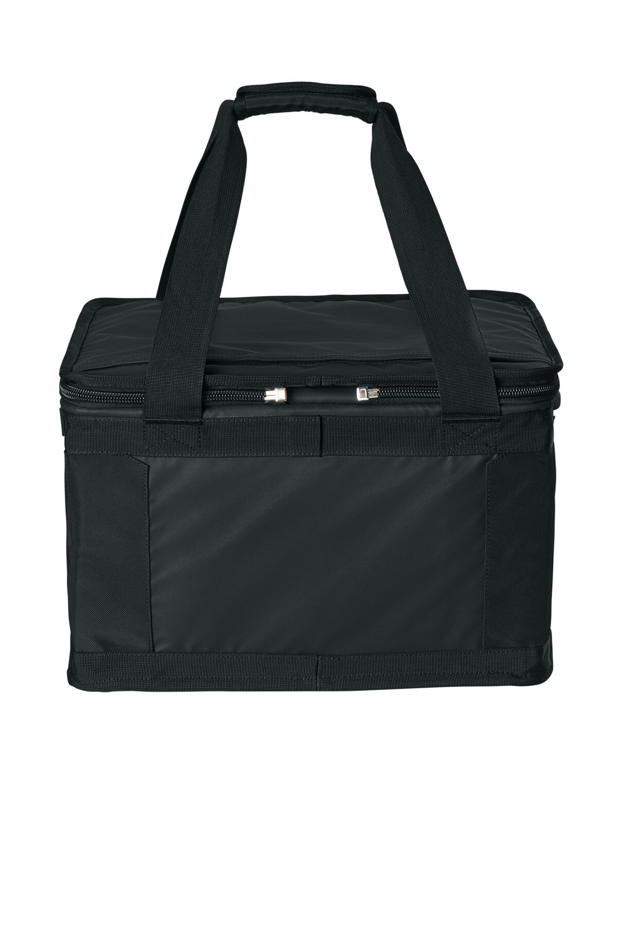 OGIO&#xAE; Gear Mid Cube