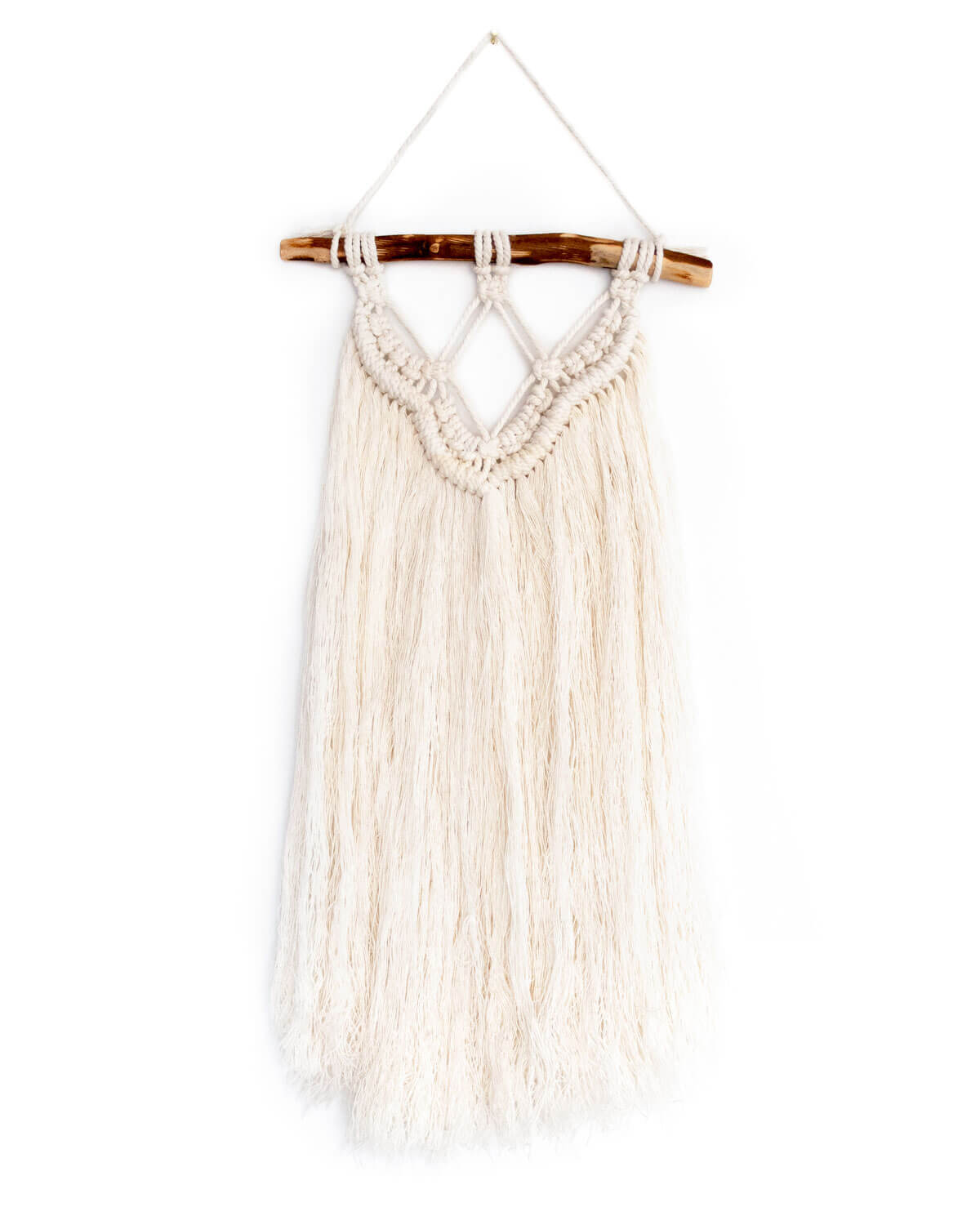 Make-ram&#xE9;&#x2122; Mini Kit - Fringe