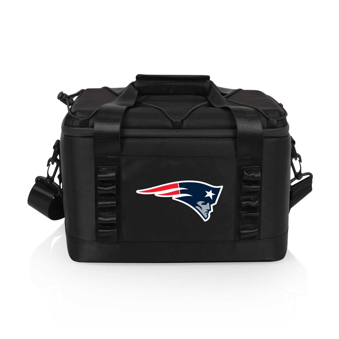 NFL Tarana 12-can Superthick Recycled Cooler, Model: Philadelphia