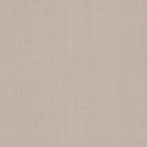 Golden Beige Linen Look Fabric By the Yard