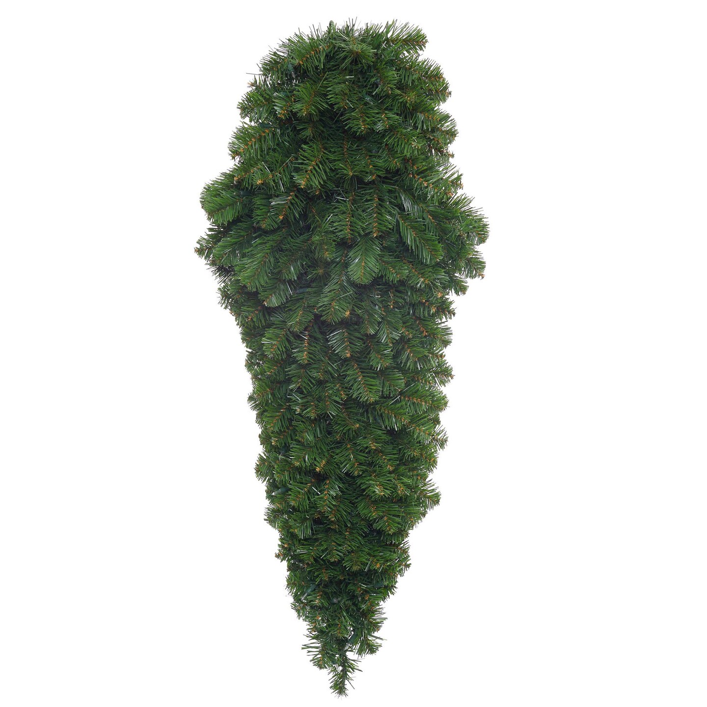 Vickerman 48&#x22; Grand Teton Teardrop Teardrop 256T - G125447