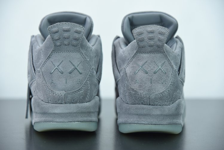 Nike Air Jordan 4 Retro Kaws | MakerPlace by Michaels