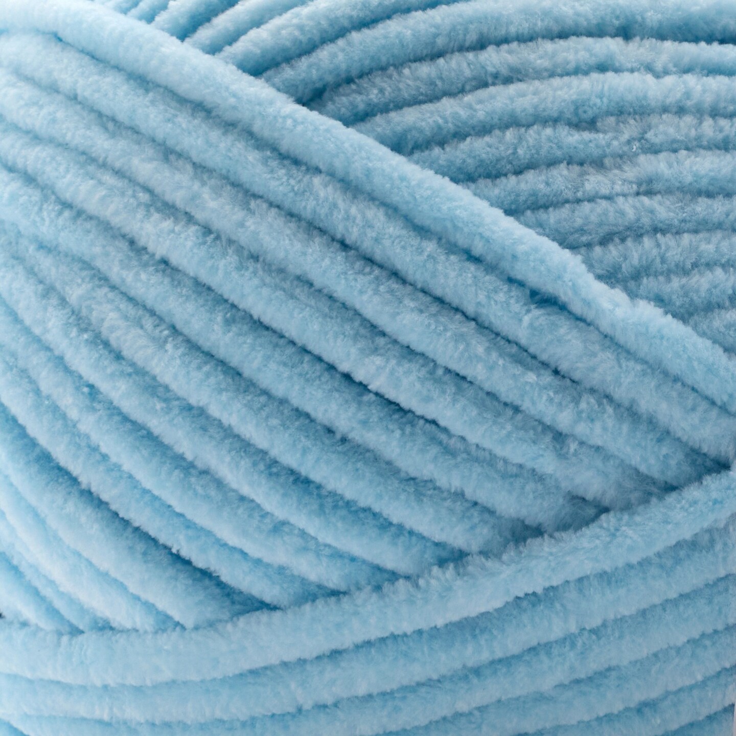 Premier Parfait Plush Yarn