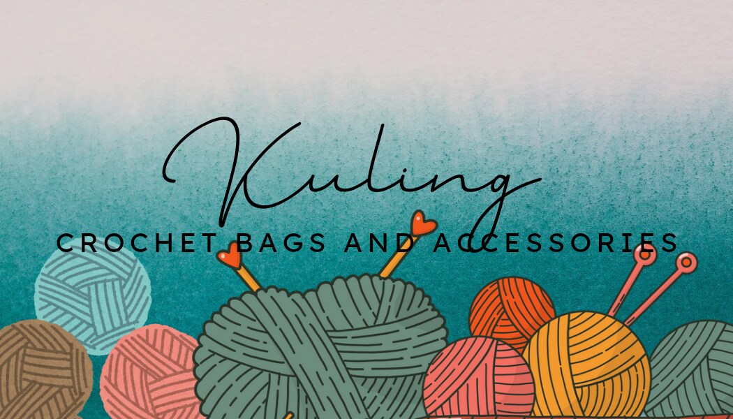 storefront banner