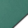 Colorplan EMERALD - 12.5" x 19" - 100 Lb. / 270 Gsm Matte Premium Cardstock Paper Cover Sheet - 50 Sheets
