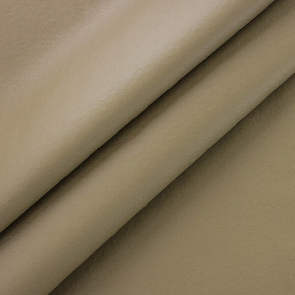 NAUTI - Marine Vinyl - Abrasion, Water Resistant, Flame Retardant & Anti-Fungal (List Price is Per Yard)