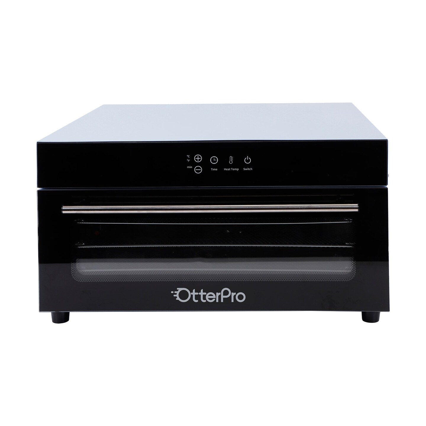 Craft Express OtterPro Tri-Layer A3 DTF Dryer Pro Fast, Even Film Curing