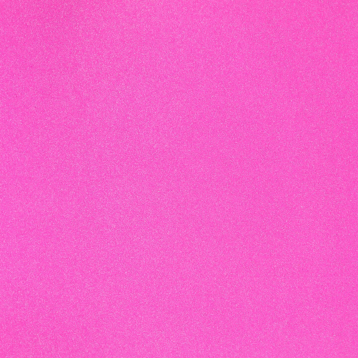 NEON PINK Glitter Luxe Cardstock - Encore Paper