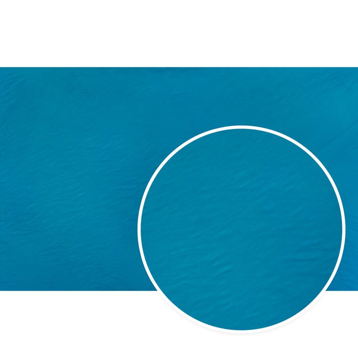 ColorWave Acrylic 2.6mm (1/8th Inch), 12x19 inch | CO2 Laser & CO2 Glowforge Ready, Special Pattern Cast Acrylics, Craft Closet Brand