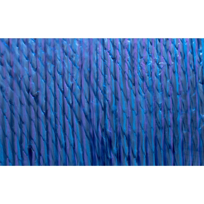 ColorWave Acrylic 2.6mm (1/8th Inch), 12x19 inch | CO2 Laser & CO2 Glowforge Ready, Special Pattern Cast Acrylics, Craft Closet Brand