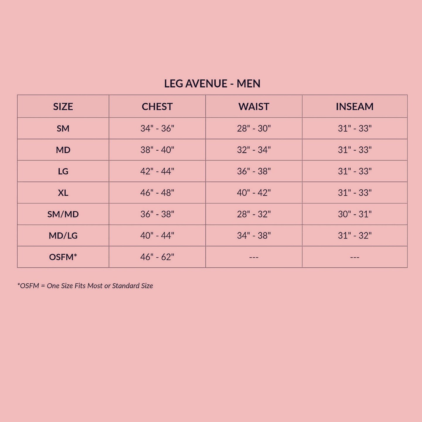 Men's Top Gun Costume Olive Green Flight Suit Aviator Sunglasses