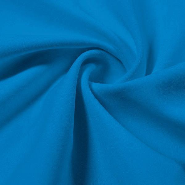 1 Yard Synergy Polyester Lycra Fabric for Dancewear Performance Costumes Athleisure 56 Inch Width