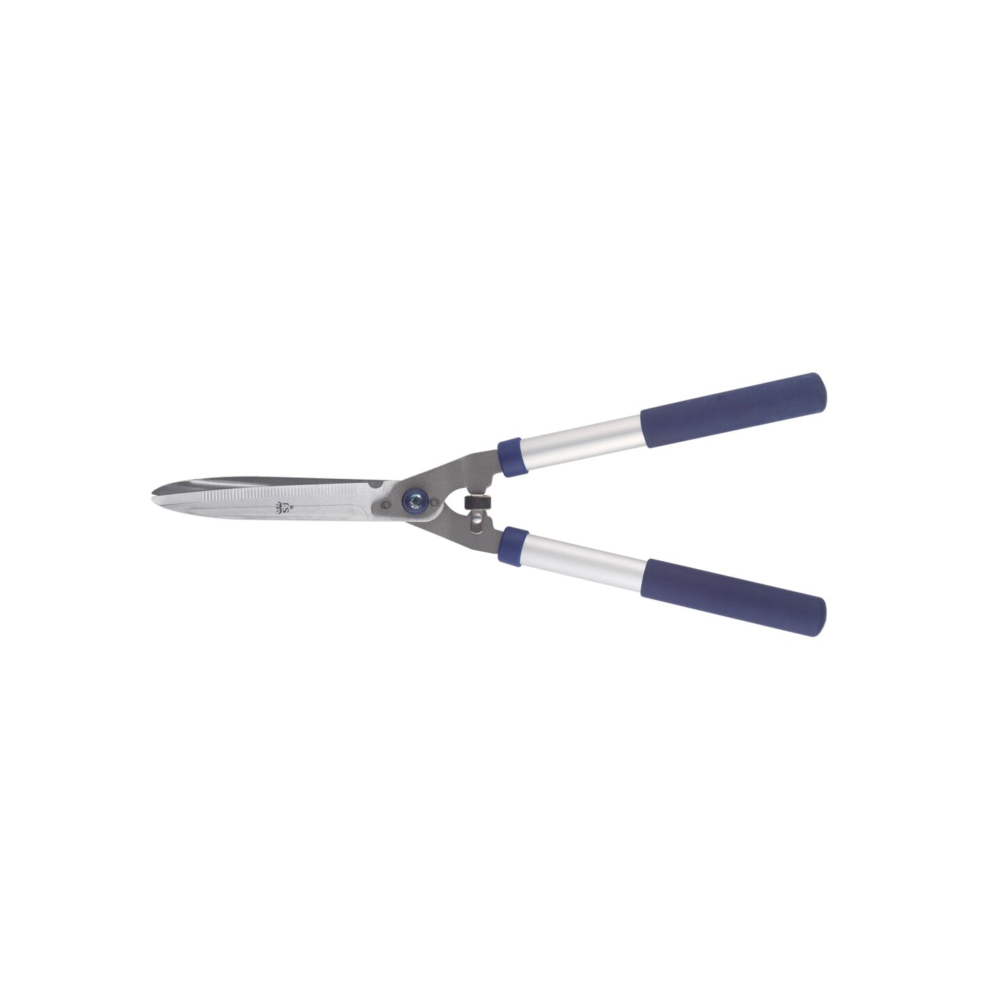 Spear & Jackson Razorsharp Hedge Shears - Thumbnail 4
