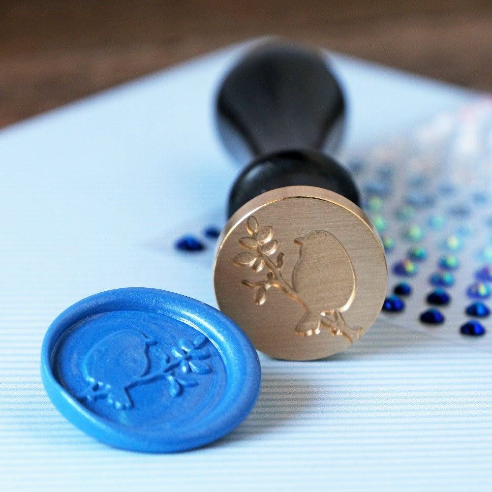 Winter Wonder - Wax Melts