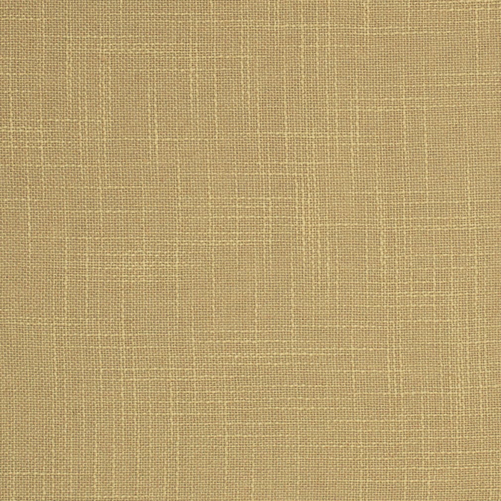 1 Yard 100 Percent Polyester Upholstery Fabric 54 Inches Wide