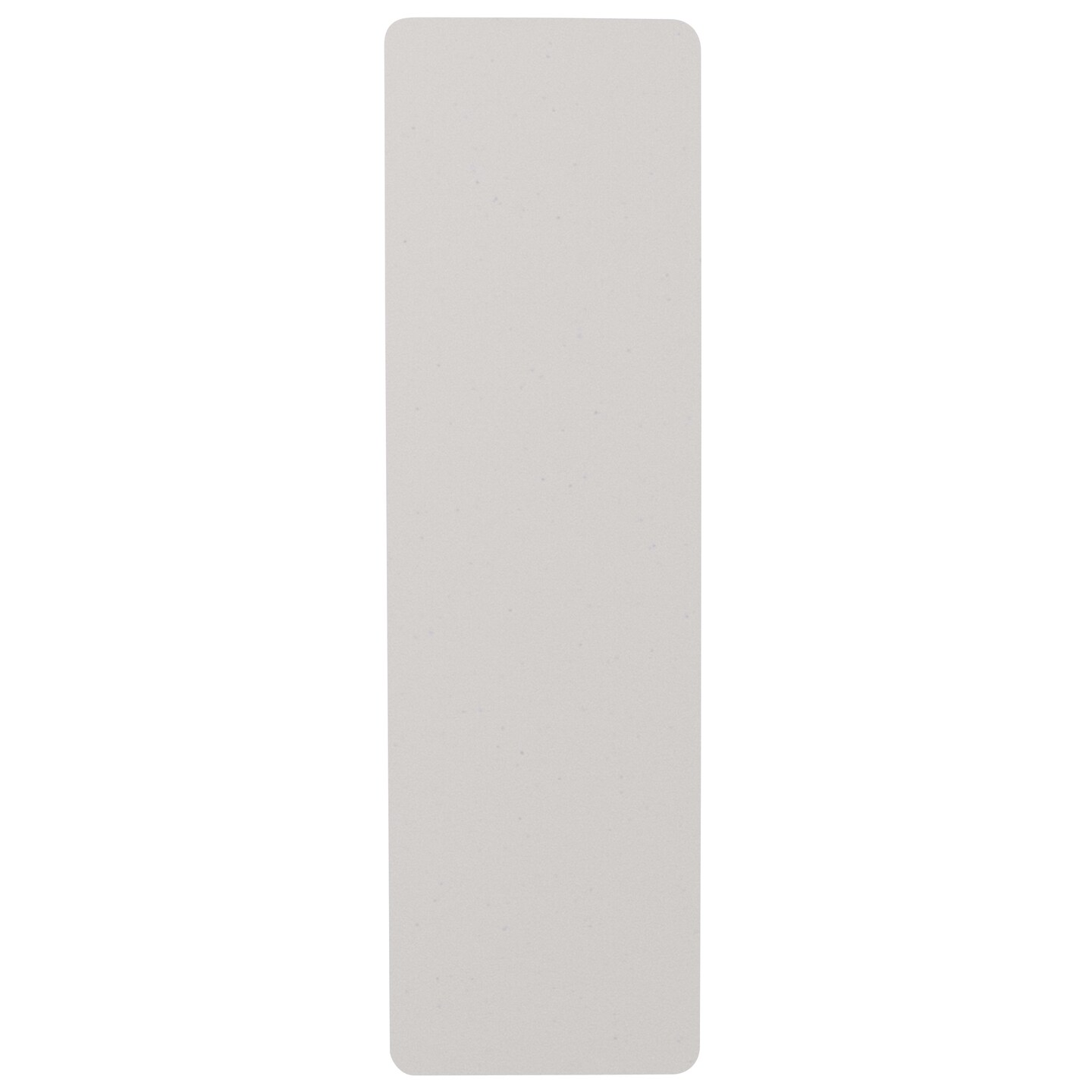 Emma and Oliver 5-Foot Plastic Folding Training Table