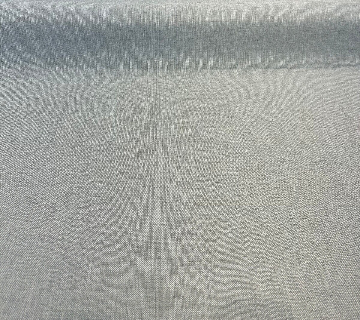 1 Yard Outdoor Upholstery Fabric Sunbrella Verona Teal Mist 100% Solution Dyed Acrylic Fade Resistant 56 Inch Width