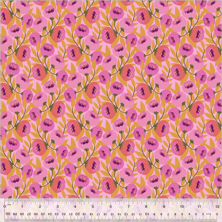 Garland in Pink (54800-6) | Dayspring | Jess Rae Phoenix | Windham