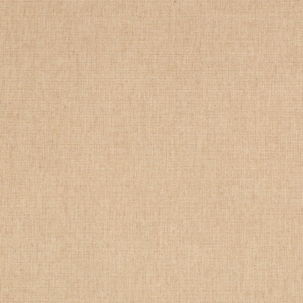 1 Yard 100 Percent Polyester Upholstery Fabric Fade Resistant 54 Inches Wide