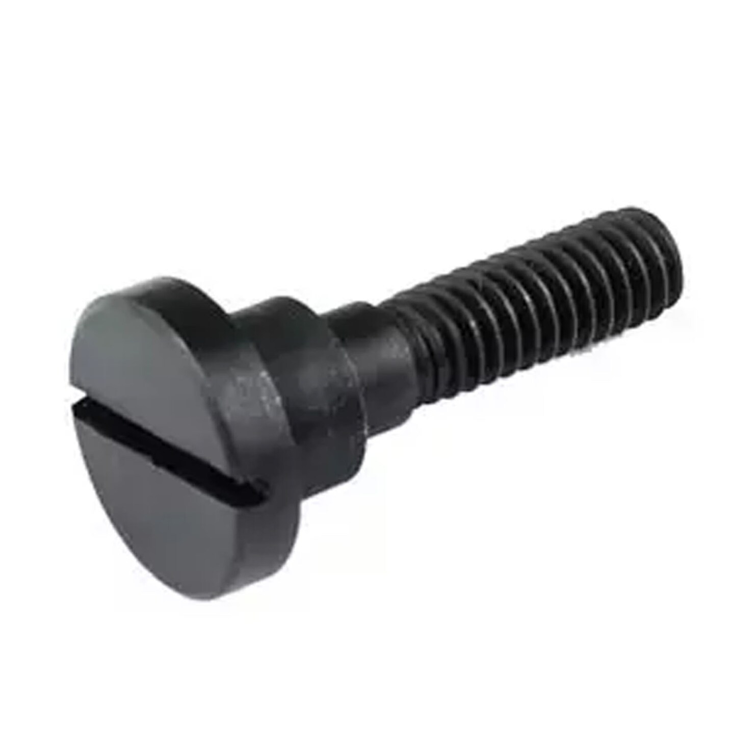 Screws Compatible with Eastman Straight Knives Models 627 and 629