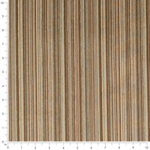 1 Yard 100 Percent Oasis Polyester Upholstery Fabric 54 Inches Wide