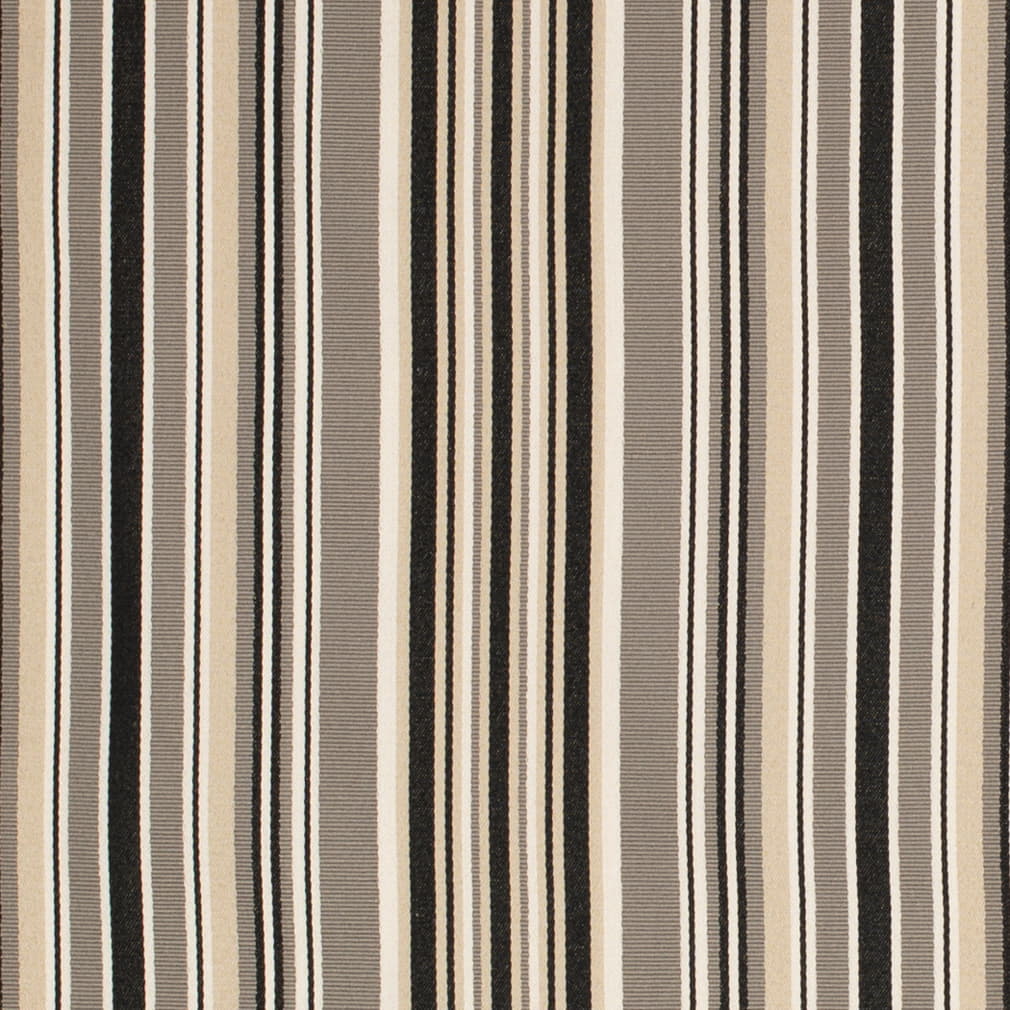 1 Yard Heavy Use Polyester Upholstery Fabric for Interiors 54 Inches Wide