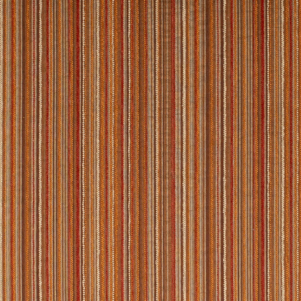 1 Yard 100 Percent Polyester Apricot Upholstery Fabric 54 Inches Wide