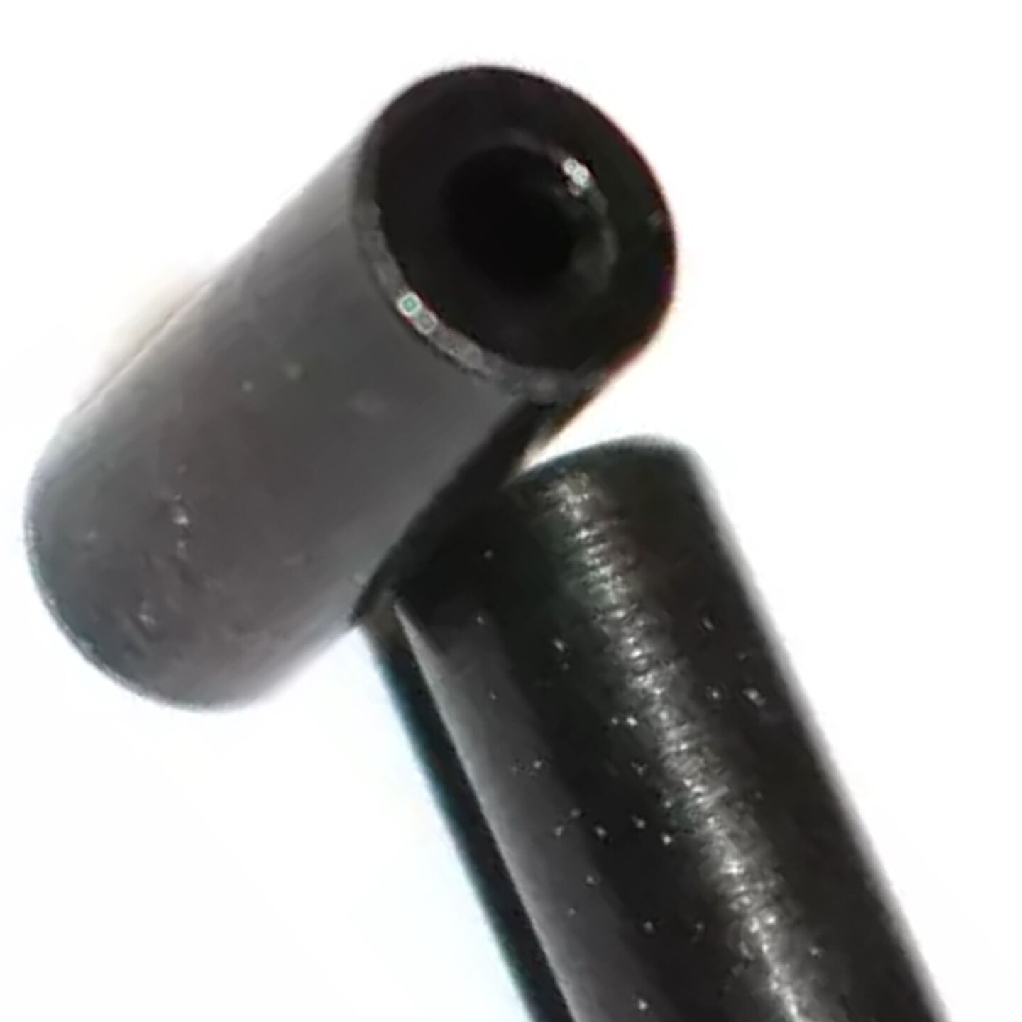 Base Plate Front Roller Durable Replacement for Smooth Cutting Machine Operation