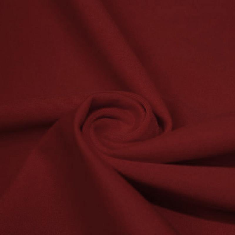 1 Yard Microfiber Nylon Spandex Fabric 4 Way Stretch 58 inch Width