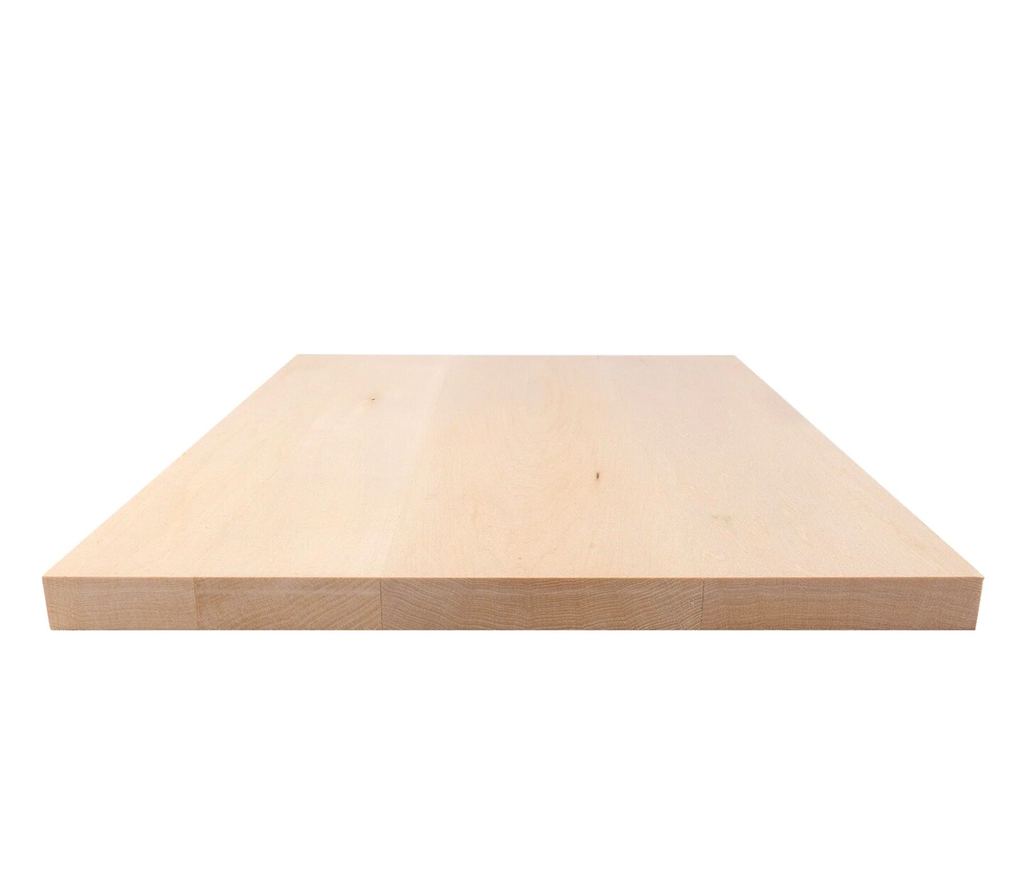 Solid Basswood Panel 16 x 20 3-Pack for Art and Laser Engraving