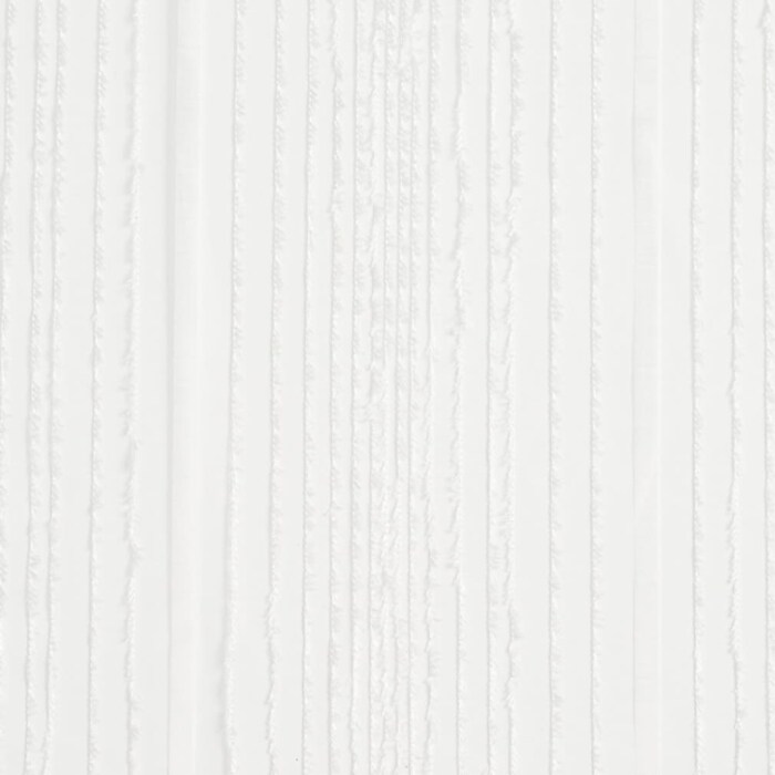 1 yard Flurry 100 Percent Polyester Performance Grade Sheer Fabric for Drapery and Interiors