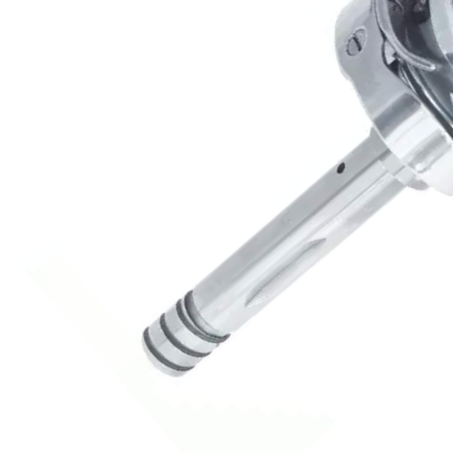 Large Capacity Hook #HSH-12-15-MMJ for JUKI Industrial Sewing Machines