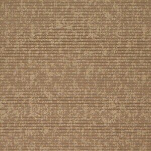 1 Yard 100 Percent Sand Polyester Sand Upholstery Fabric 54 Inches Wide