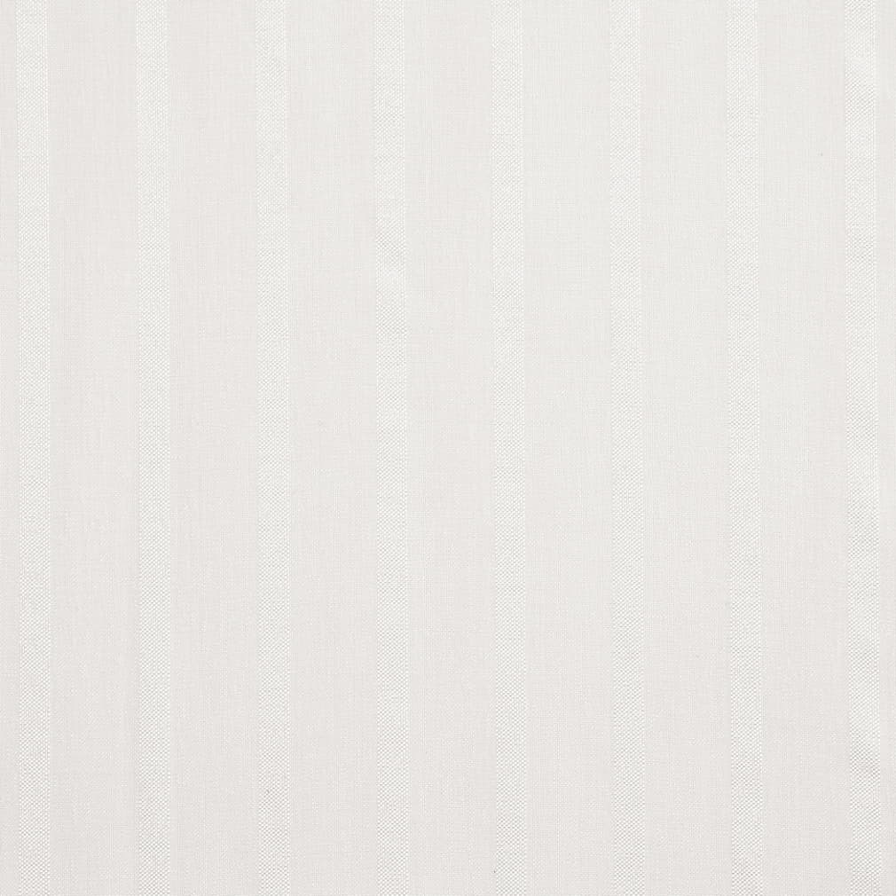 1 yard 100 percent polyester performance sheer upholstery fabric 118 inches wide