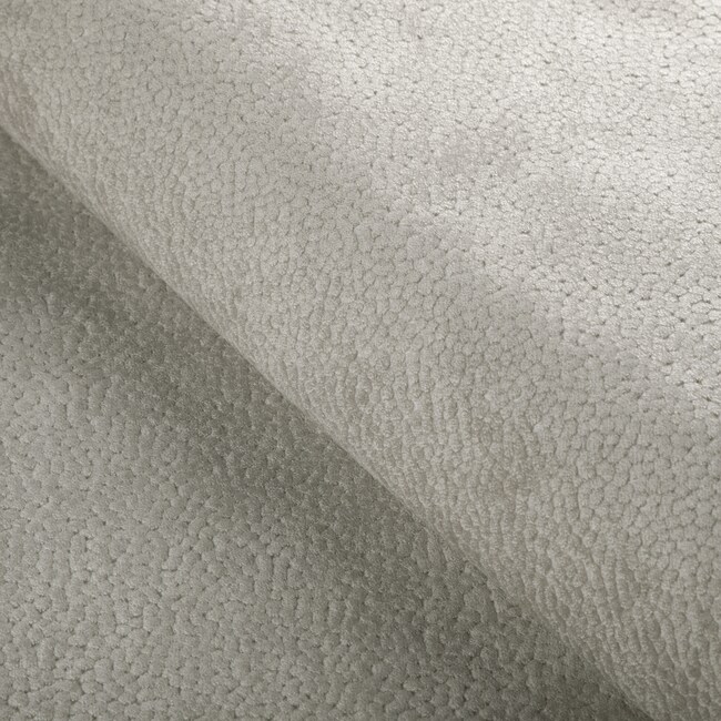 1 Yard Premium Sheared Animal Skin Velvet Upholstery Fabric High Durability 54 Inch Width