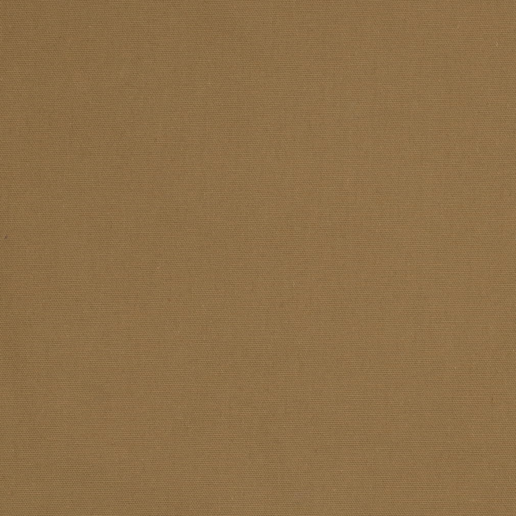 1 Yard 100 Percent Preshrunk Cotton Upholstery Fabric 54 Inches Wide