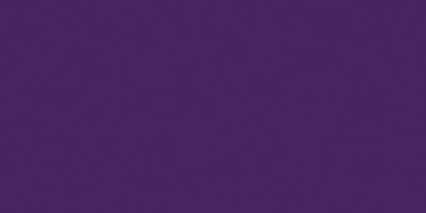 Jacquard ColorPad Ink Pads - Pigment Ink & Waterproof Dye Ink