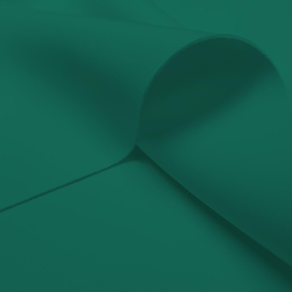 1 Yard Spacer with Wicking Fabric for Activewear Dancewear Athleisure 56 Inch Width