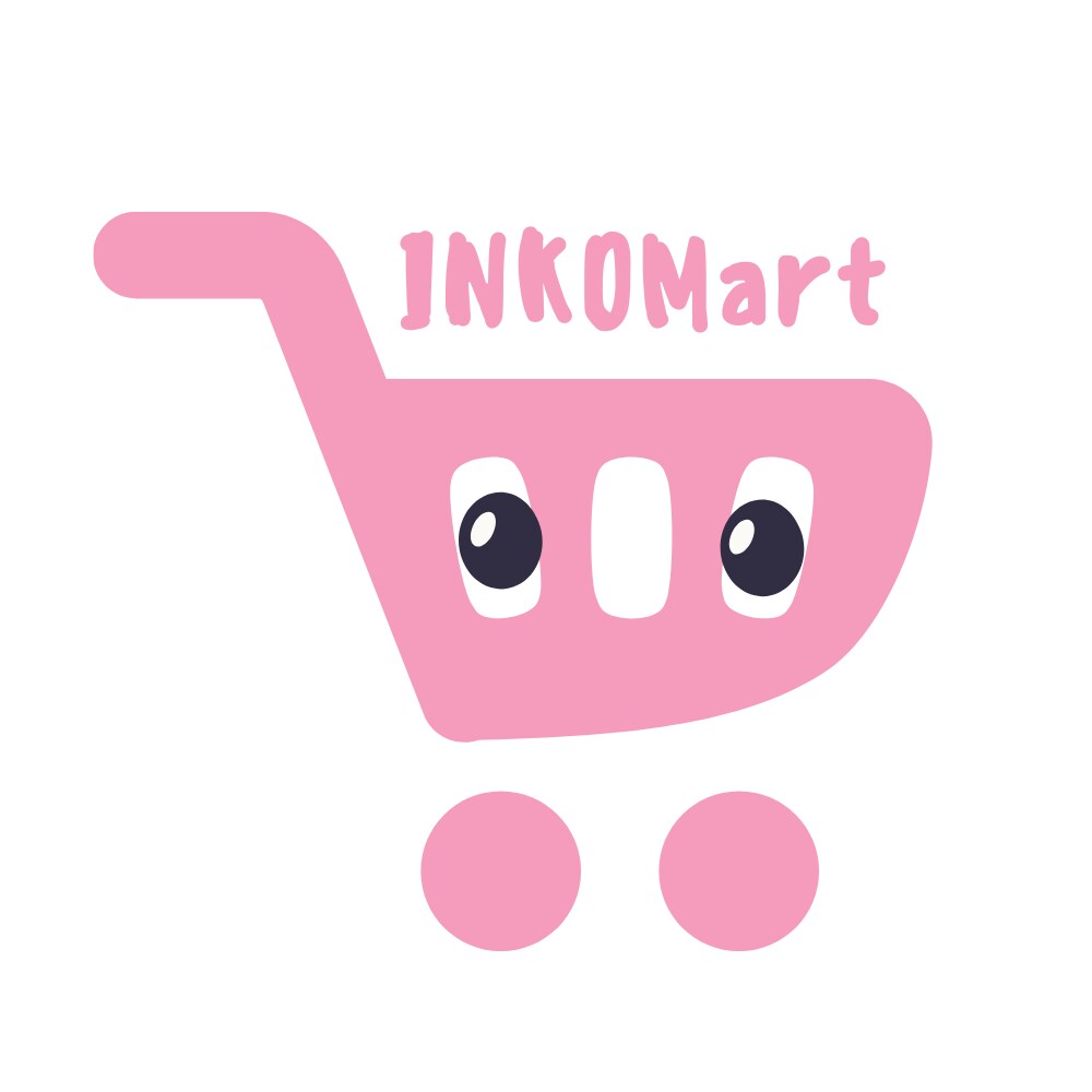 storefront avatar