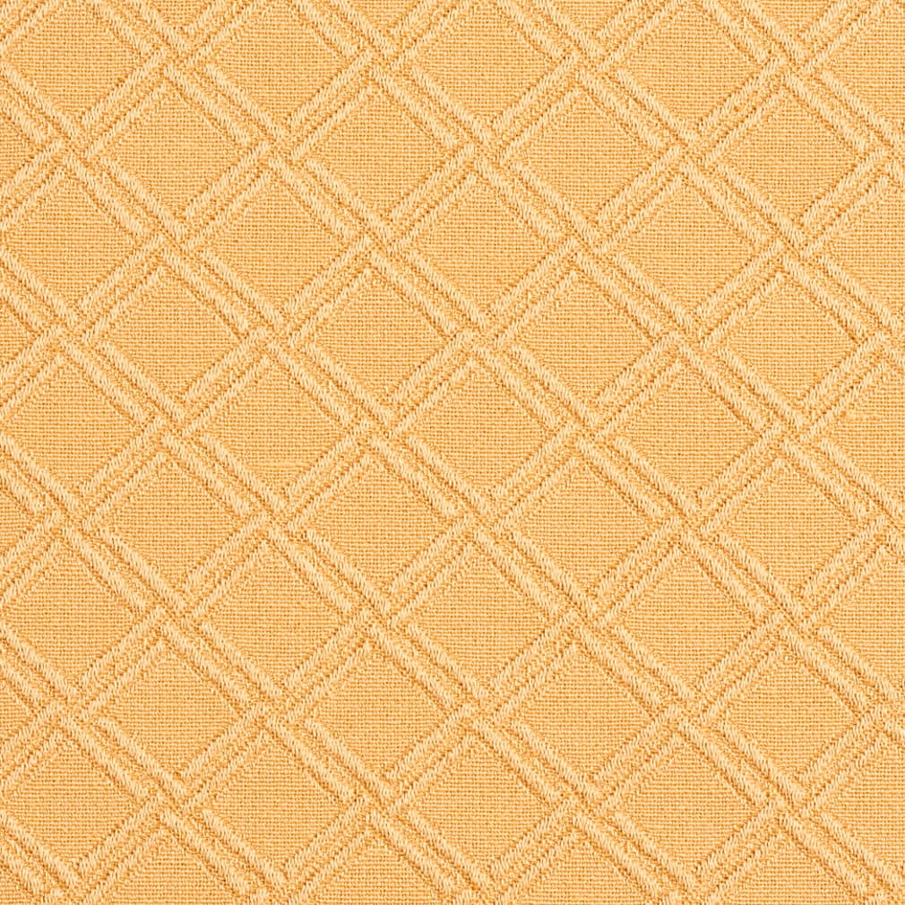 1 Yard Cotton Polyester Diamond Upholstery Fabric 54 Inches Wide