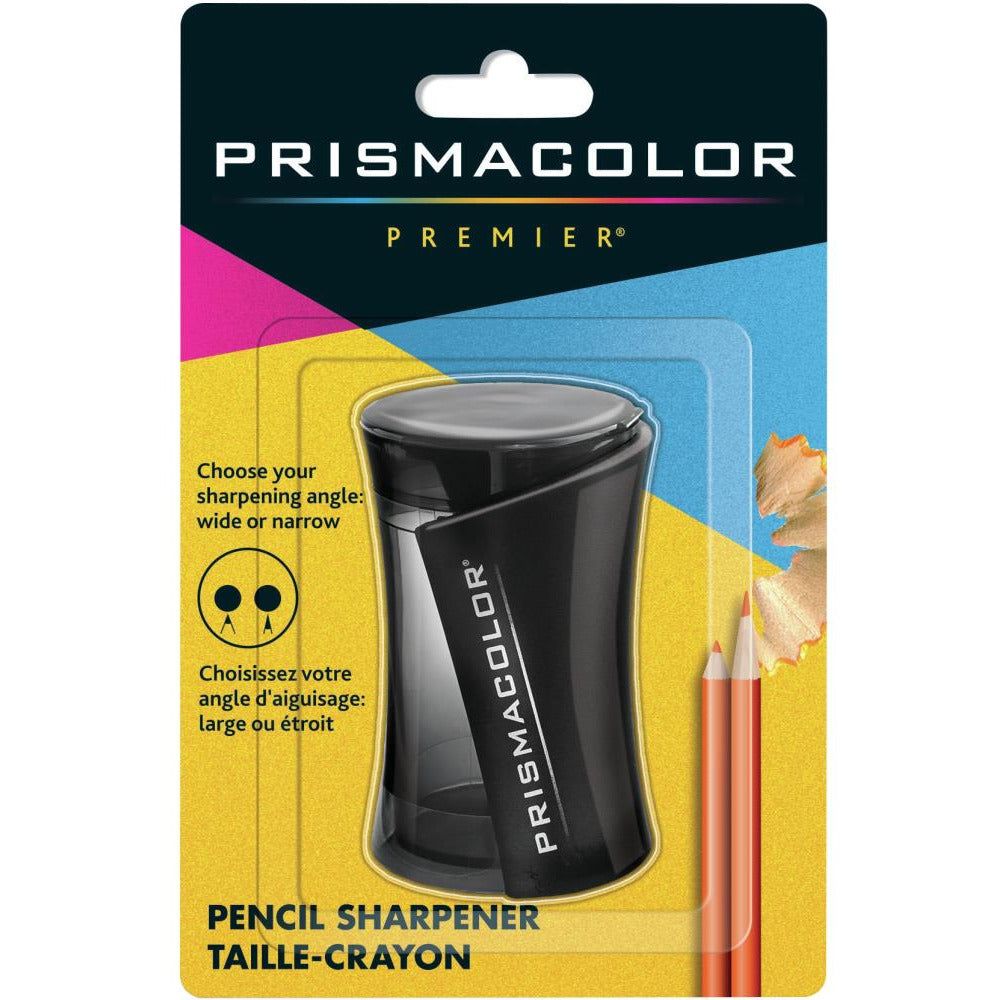 Prismacolor Pencil Sharpener