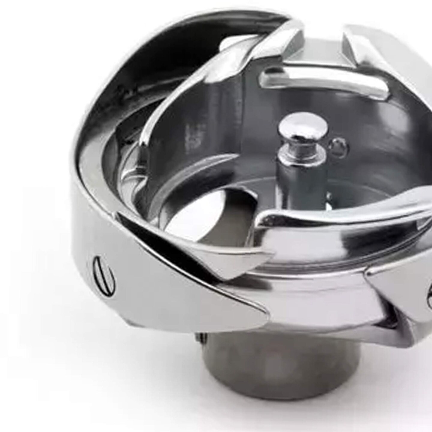 Rotary Hook for Consew Industrial Walking Foot Sewing Machines #18033