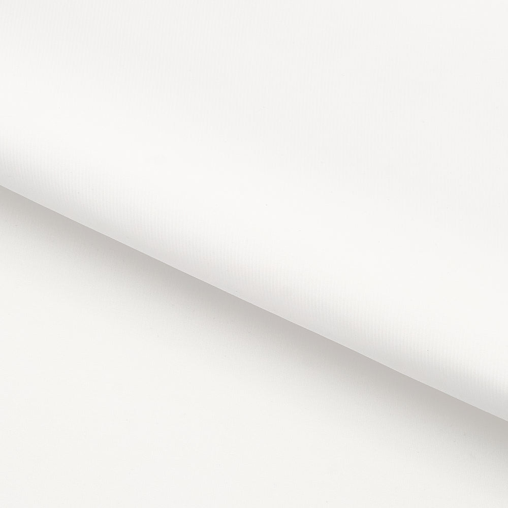 1 Yard Polyester Spandex Tricot Fabric for Activewear Leggings and Sports Bras 50 Inch Width