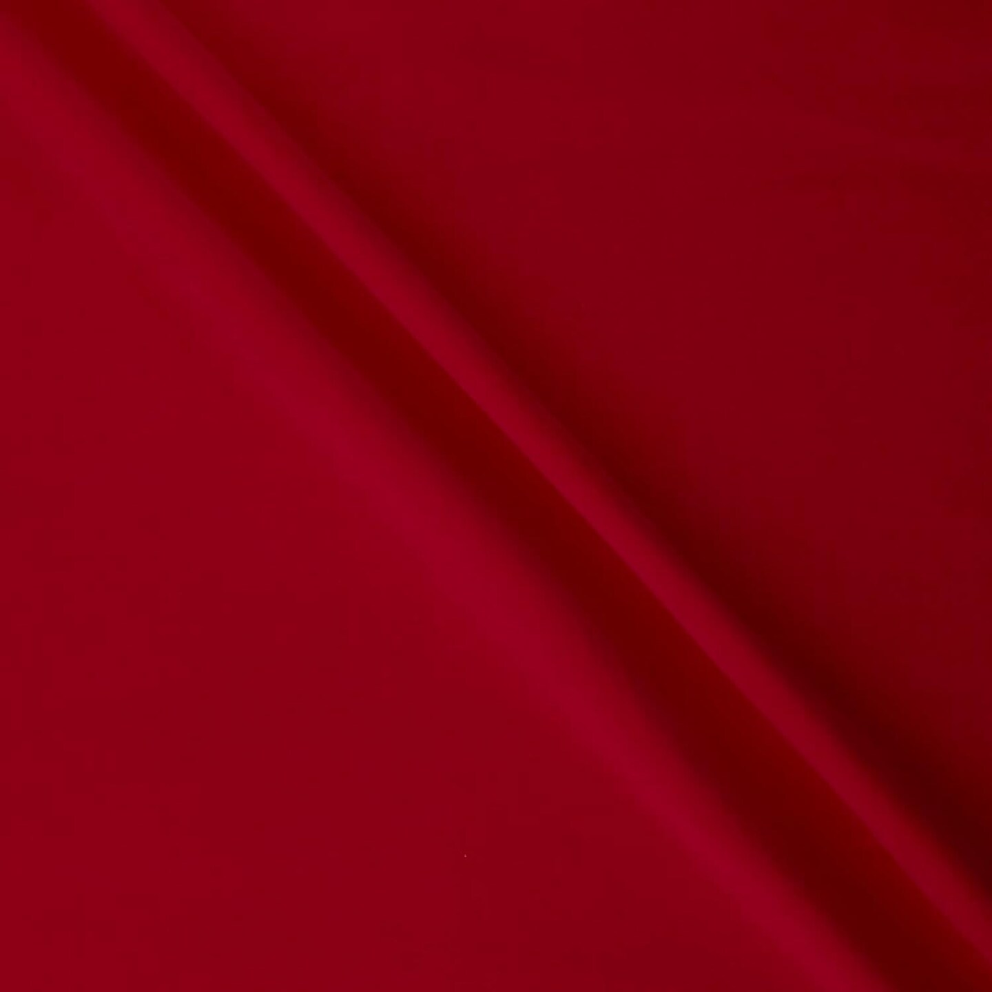 Mook Fabrics Velveteen Fabric [43 in. Wide] - By The Yard