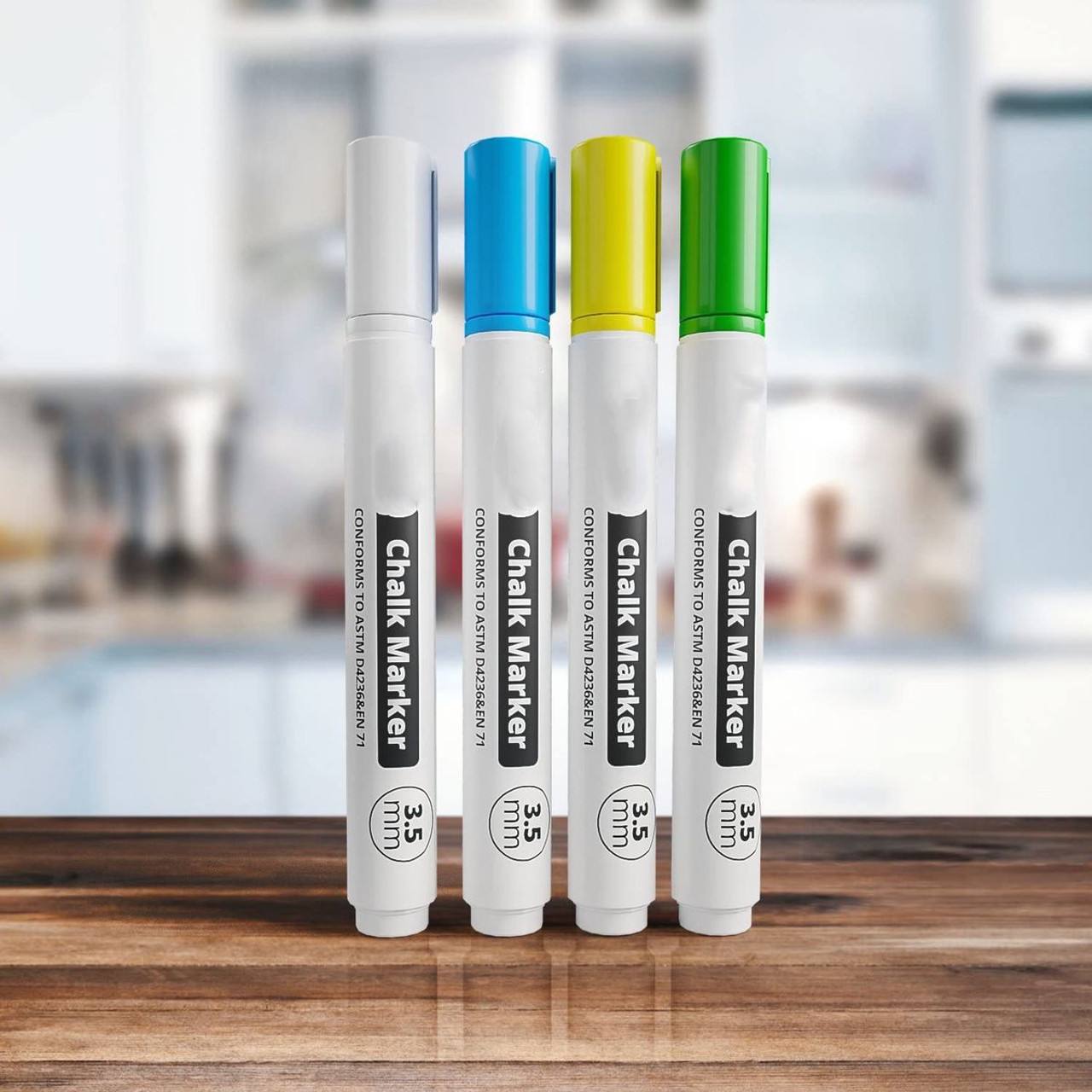 Dry Erase Weekly Сhore Chart Magnetic Daily Reward Chore Board Notepad for Kitchen Fridge for Kids Adults