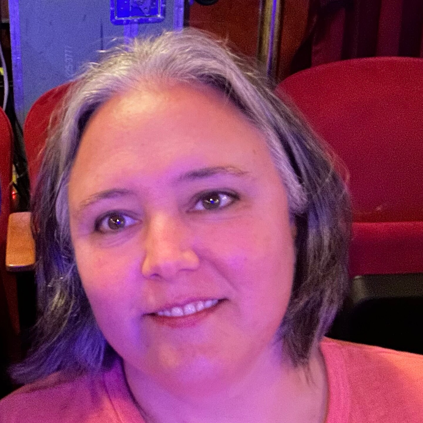 storefront avatar
