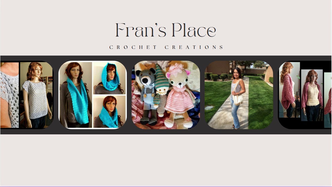 storefront banner