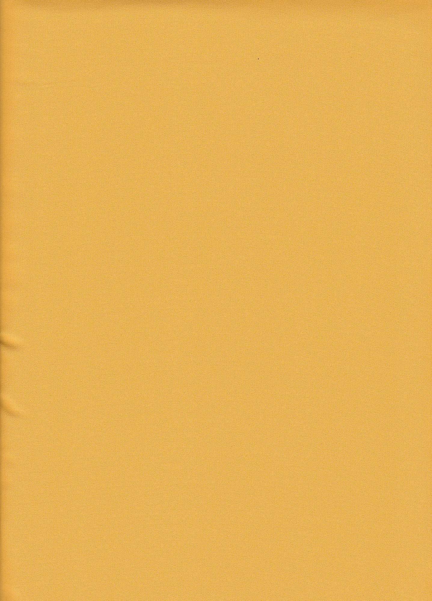 1 Yard Wool Dobby Solid Woven Fabric Soft Textured Drapery Upholstery 57/58" Width