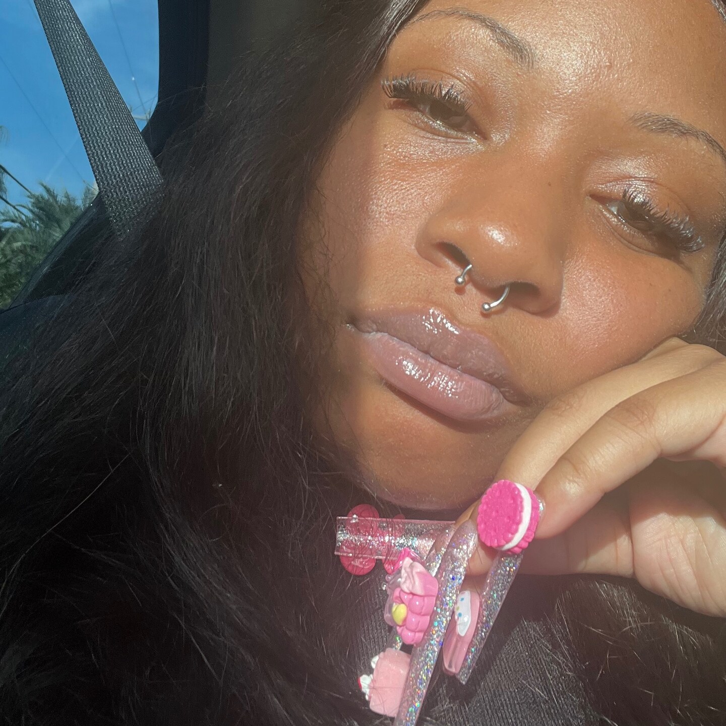 storefront avatar